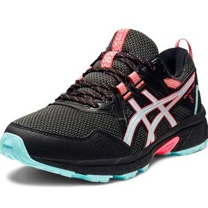 New in box Asics Gel-Venture 8 size 8.5 womens